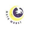 mayamonet723